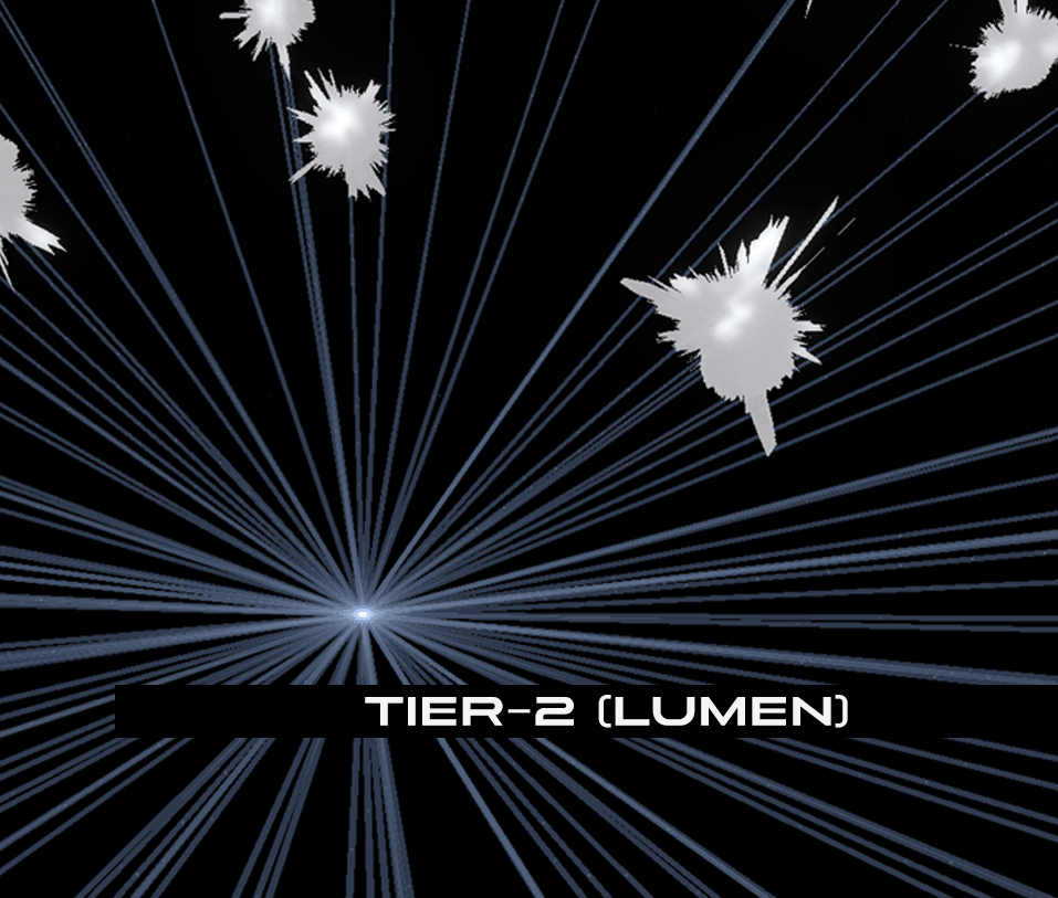 02 — Tier-2